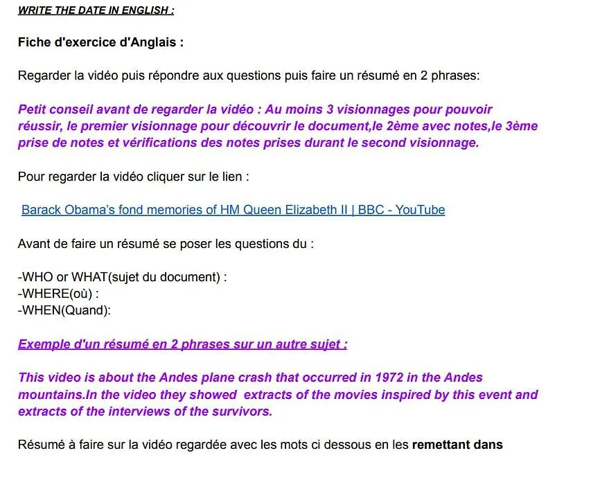 Apartament Emeraude Gourbeyre 0*,